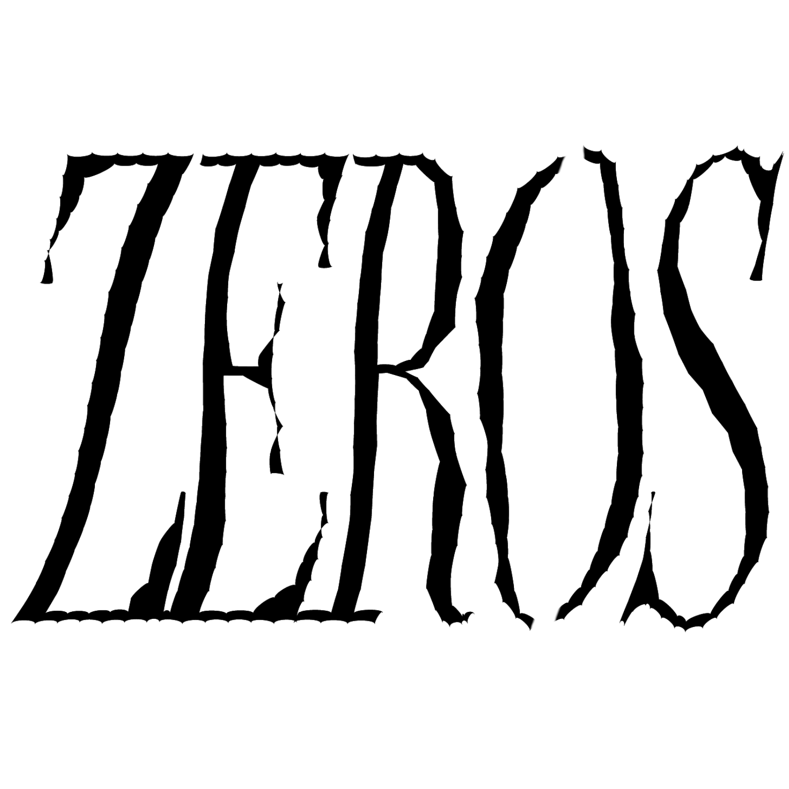 ZEROSBABY 